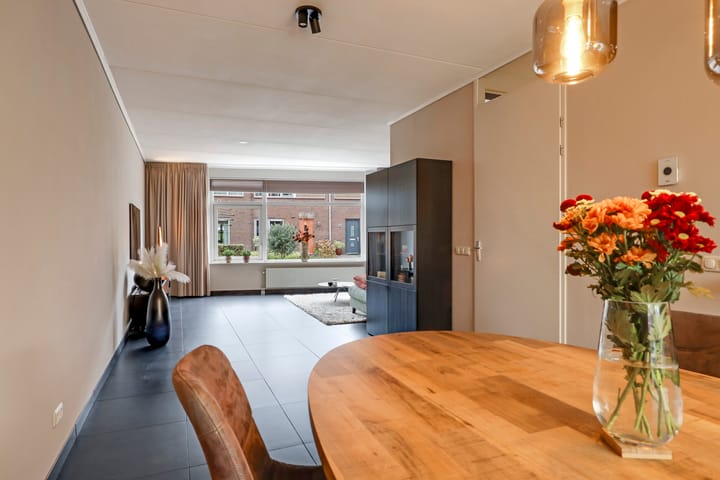 Photo 25 of 't Boogstuk 4