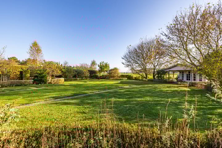 Photo 76 of Tuinbouwweg 2