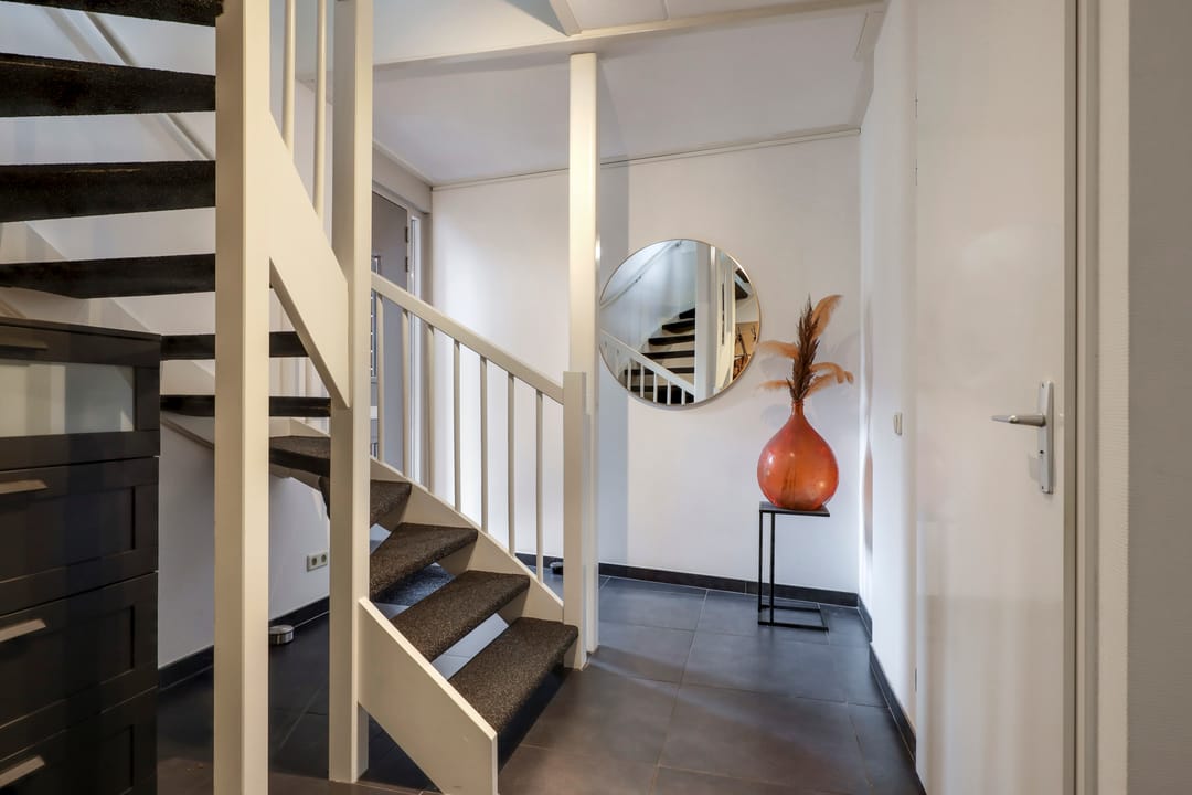 Foto 26 van 't Boogstuk 4