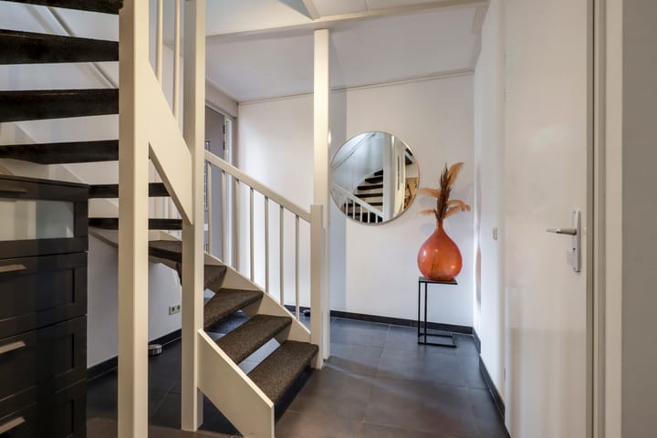 Photo 26 of 't Boogstuk 4