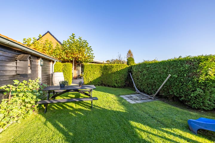 Photo 77 of Tuinbouwweg 2