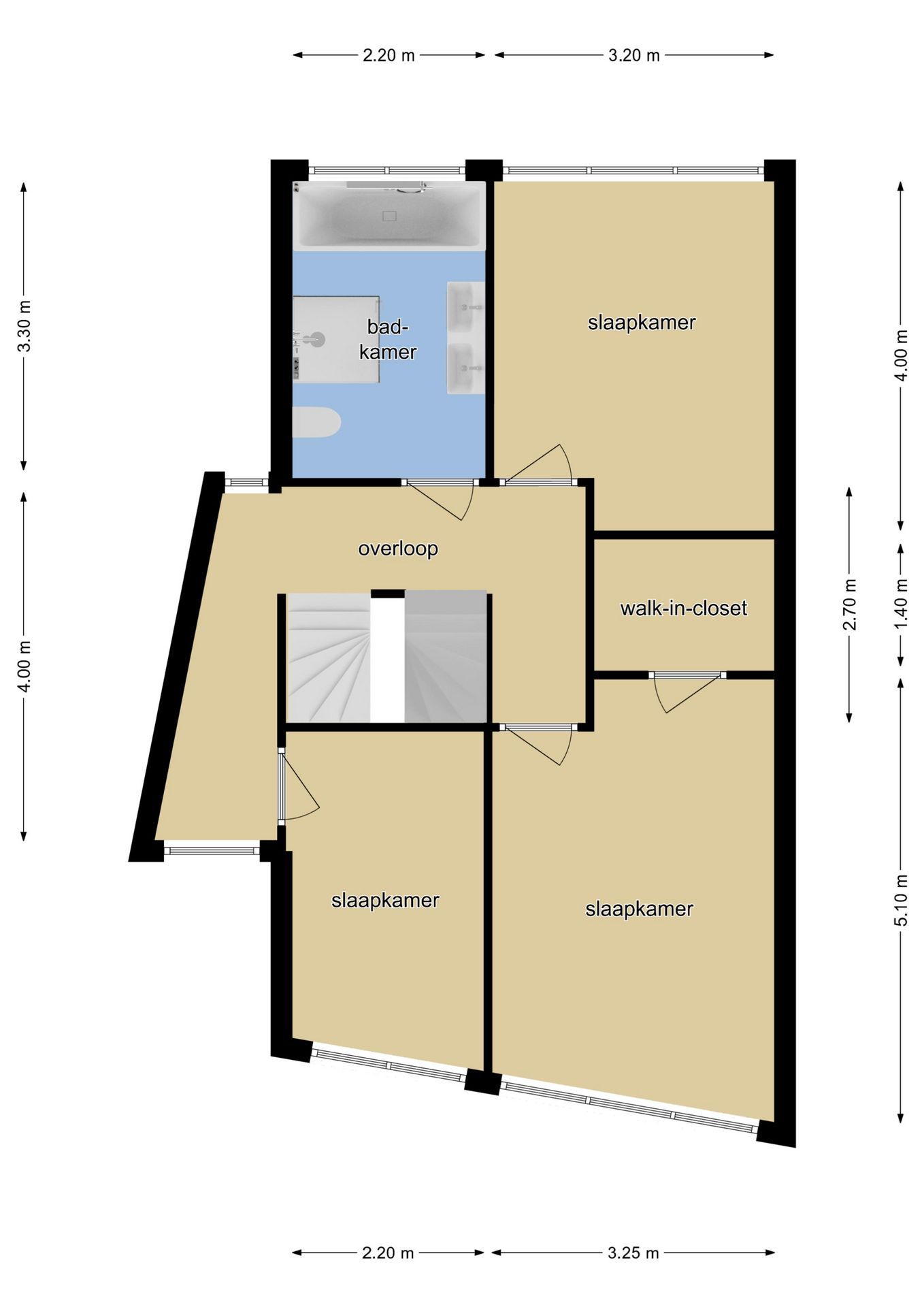 Foto 27 van 't Boogstuk 4