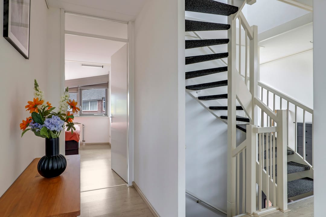 Foto 28 van 't Boogstuk 4