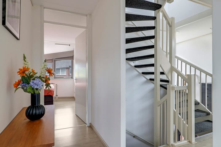 Photo 28 of 't Boogstuk 4