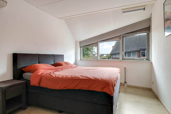 Photo 29 of 't Boogstuk 4