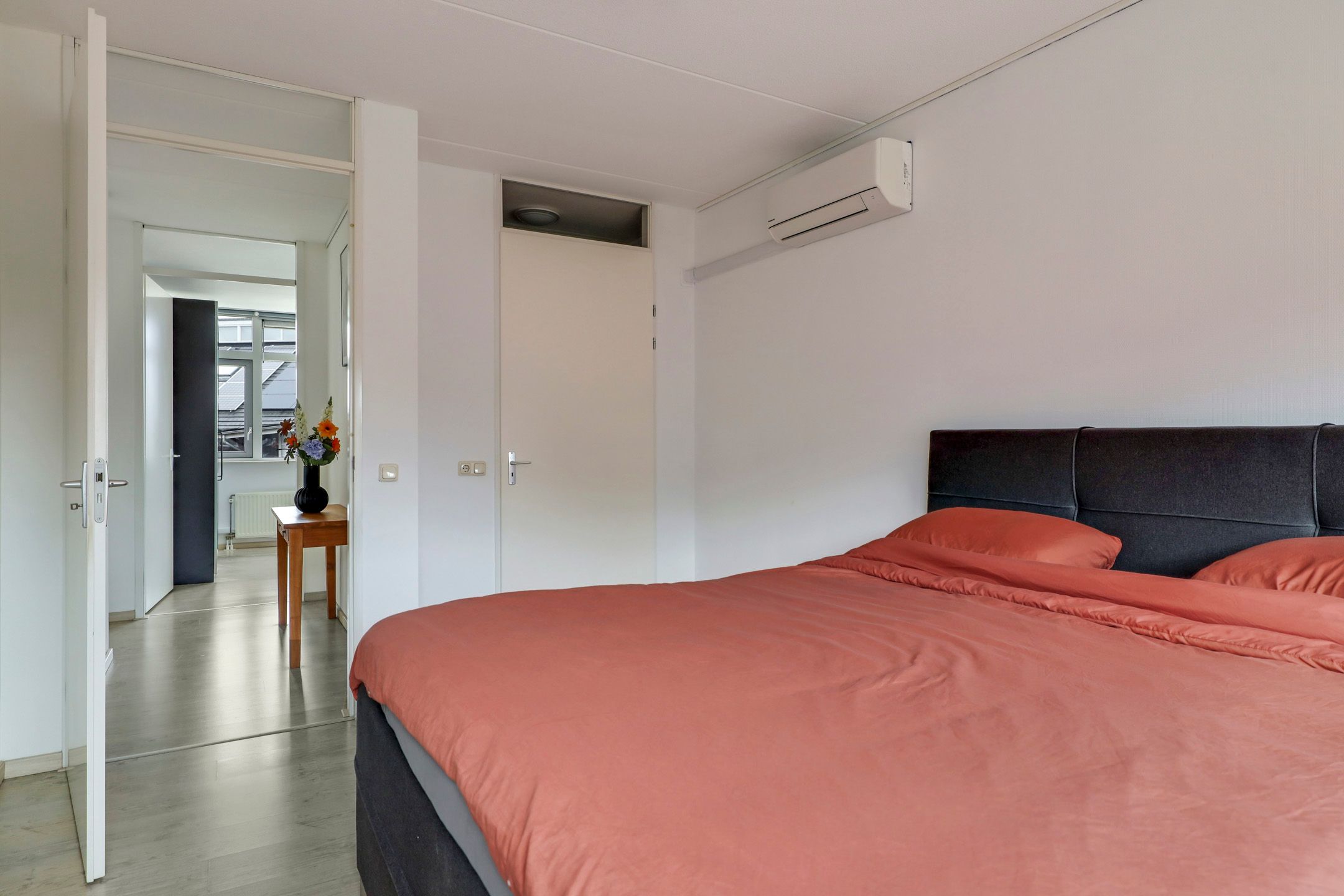 Foto 30 van 't Boogstuk 4