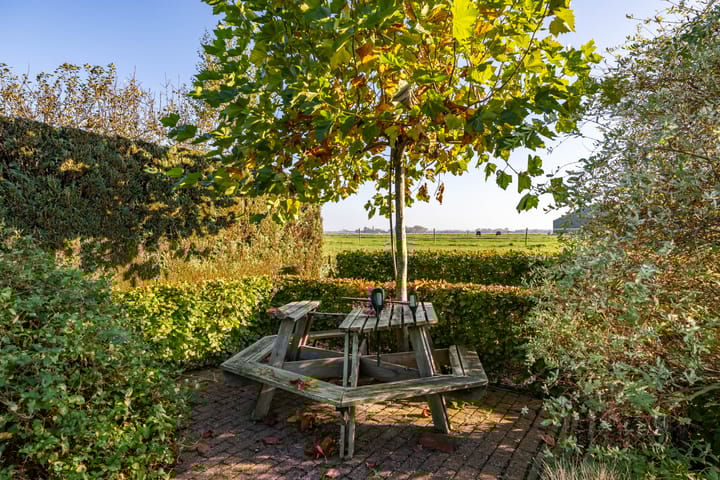 Photo 80 of Tuinbouwweg 2