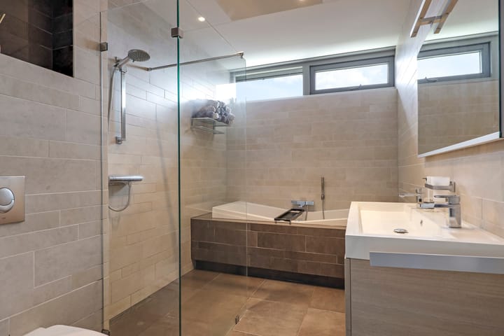 Photo 31 of 't Boogstuk 4