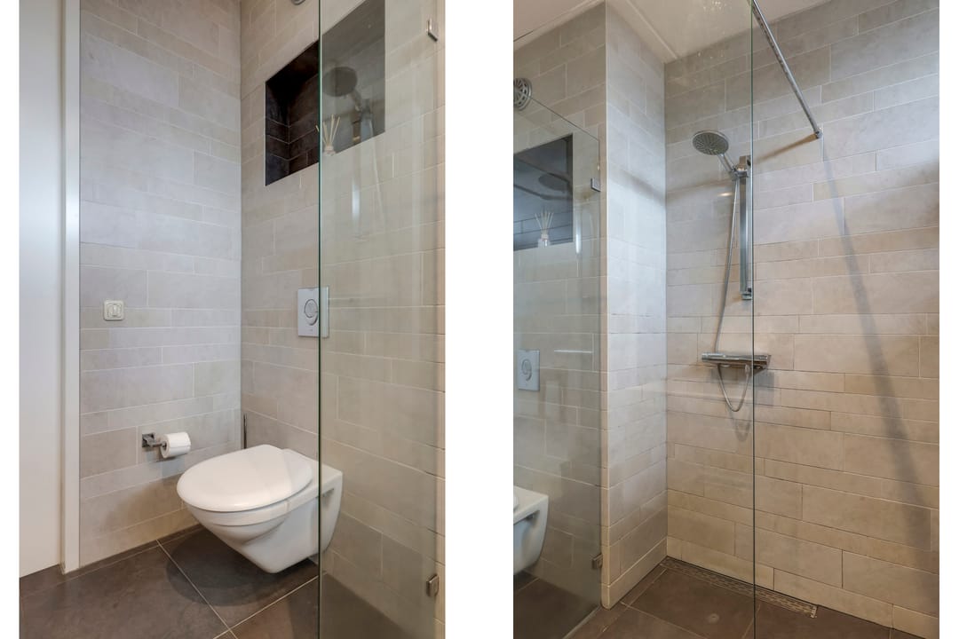 Foto 32 van 't Boogstuk 4