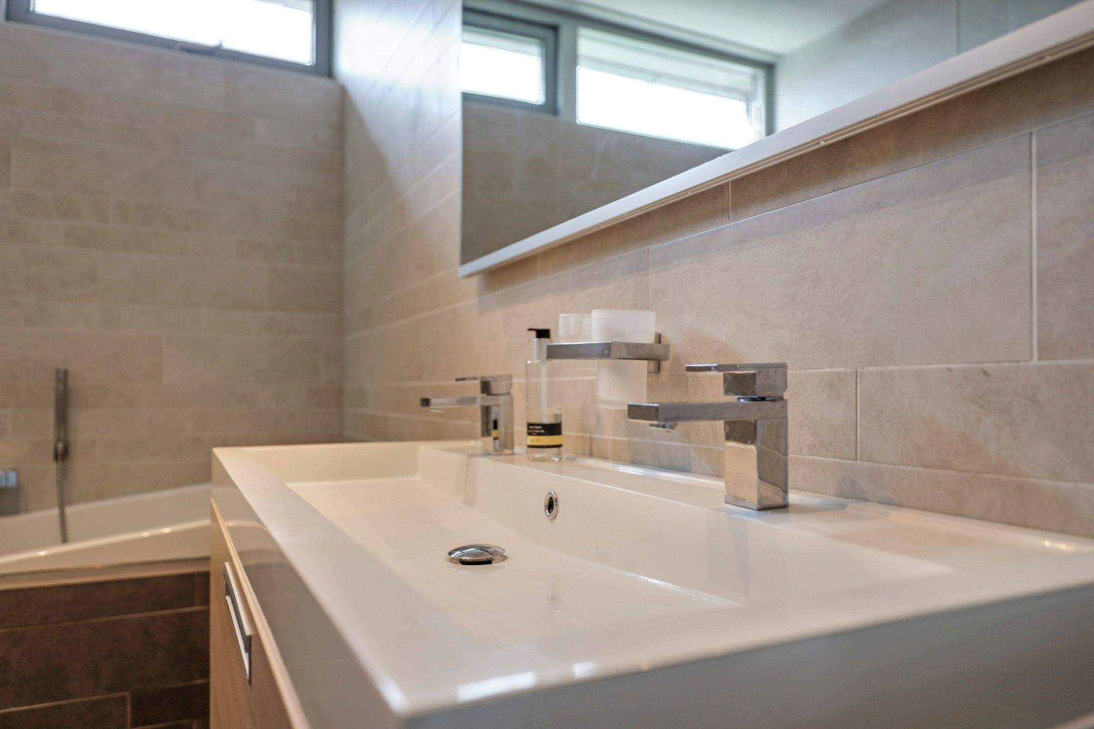 Foto 33 van 't Boogstuk 4