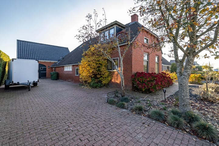 Photo 83 of Tuinbouwweg 2