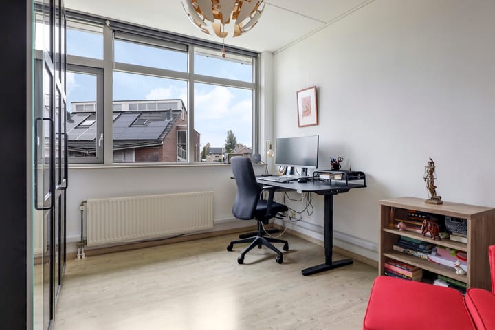 Photo 34 of 't Boogstuk 4