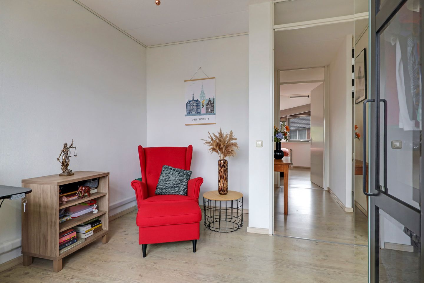 Foto 35 van 't Boogstuk 4