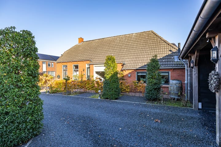 Photo 85 of Tuinbouwweg 2