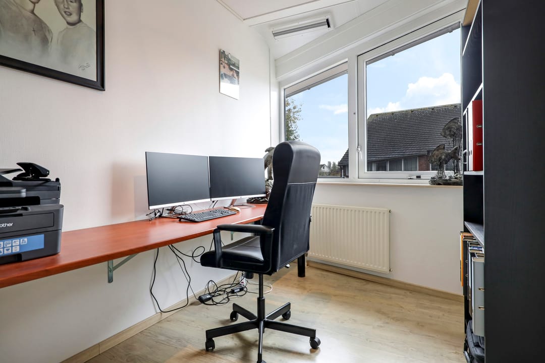 Foto 37 van 't Boogstuk 4