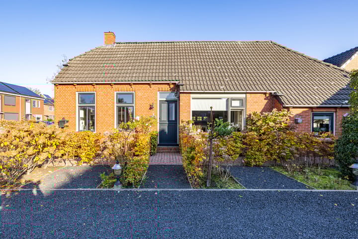 Photo 86 of Tuinbouwweg 2