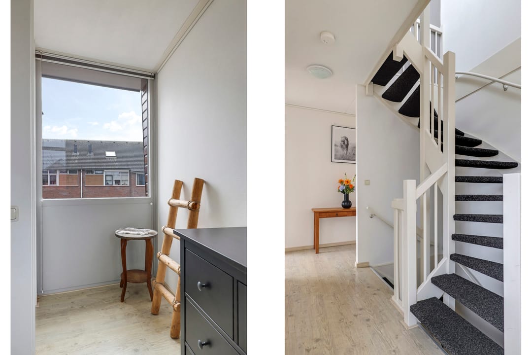 Foto 38 van 't Boogstuk 4