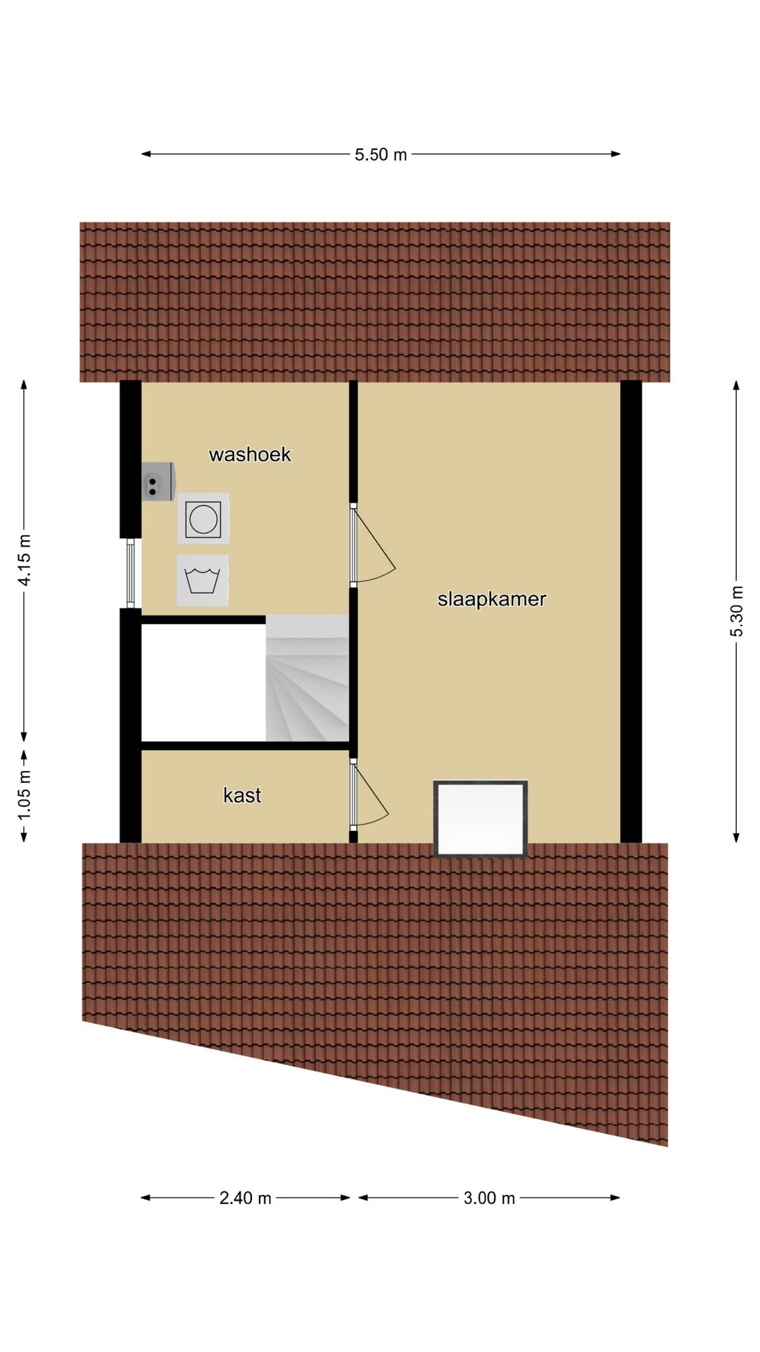 Foto 39 van 't Boogstuk 4