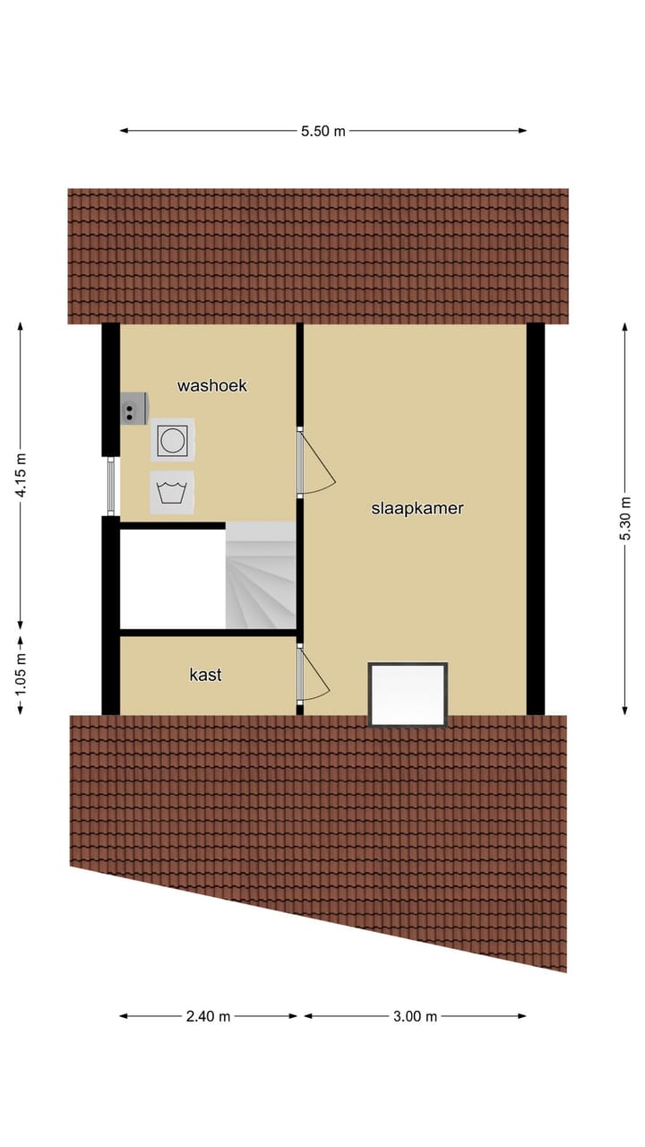 Photo 39 of 't Boogstuk 4