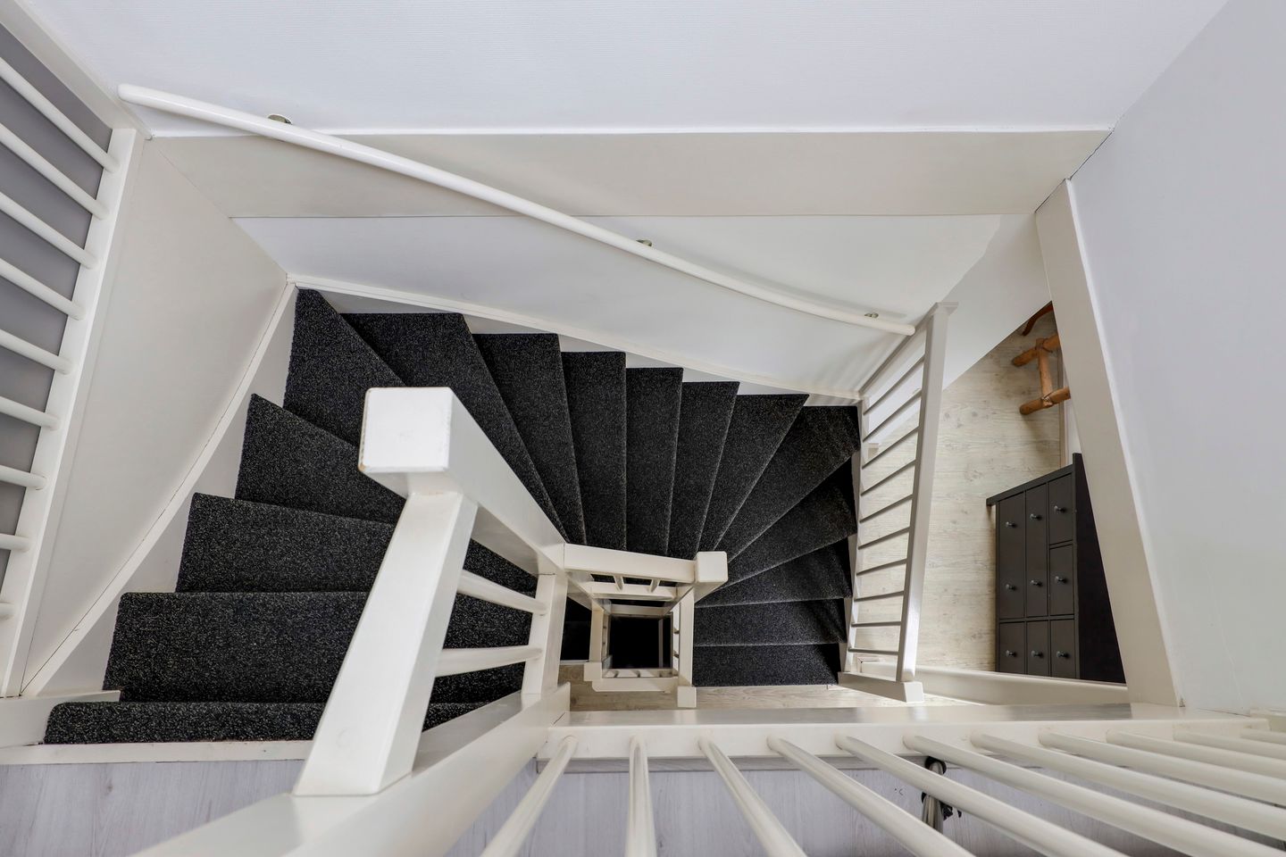 Foto 40 van 't Boogstuk 4