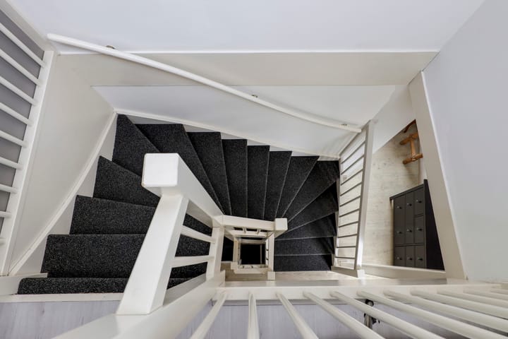 Photo 40 of 't Boogstuk 4