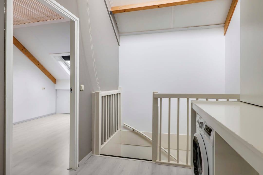 Foto 41 van 't Boogstuk 4