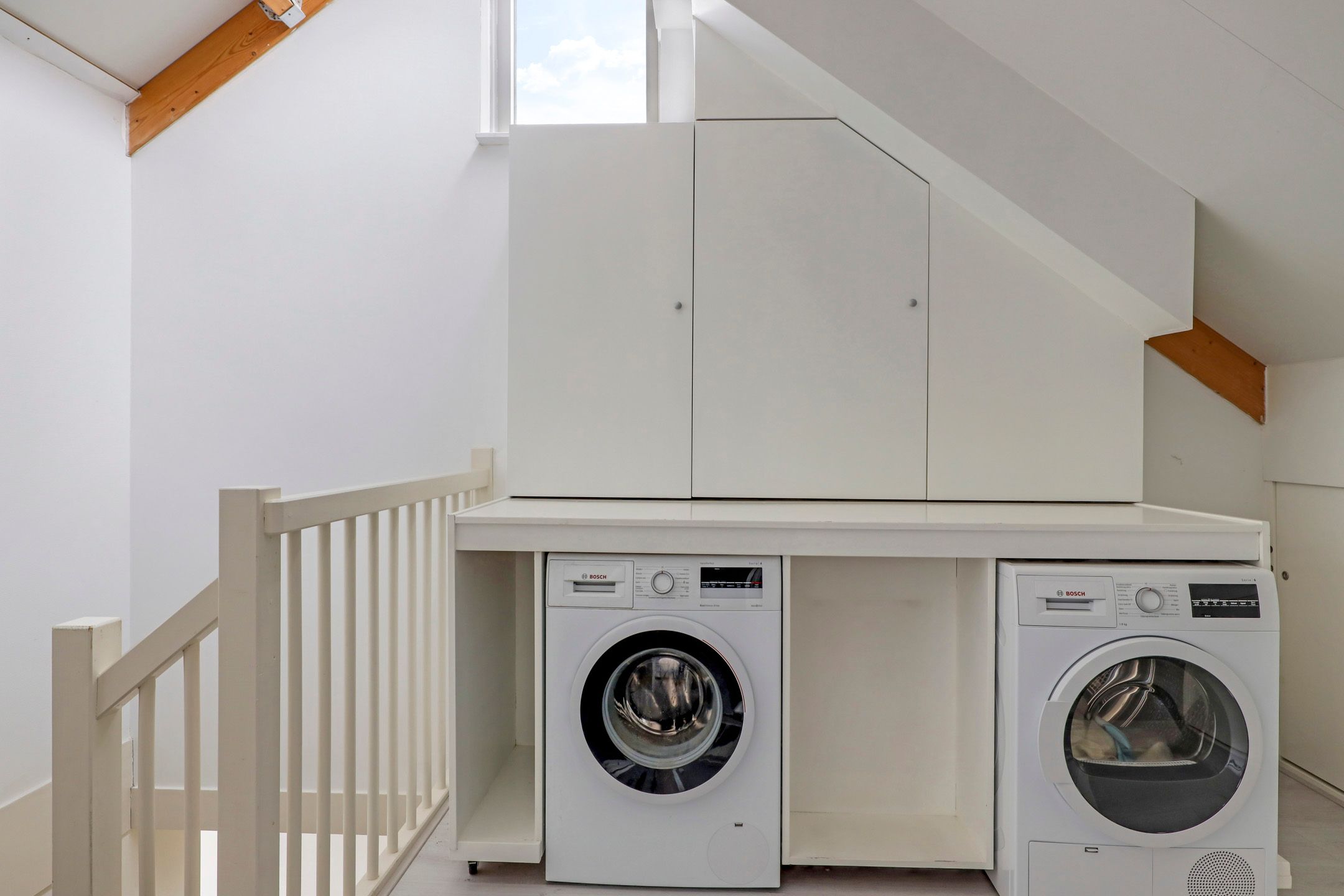 Foto 42 van 't Boogstuk 4