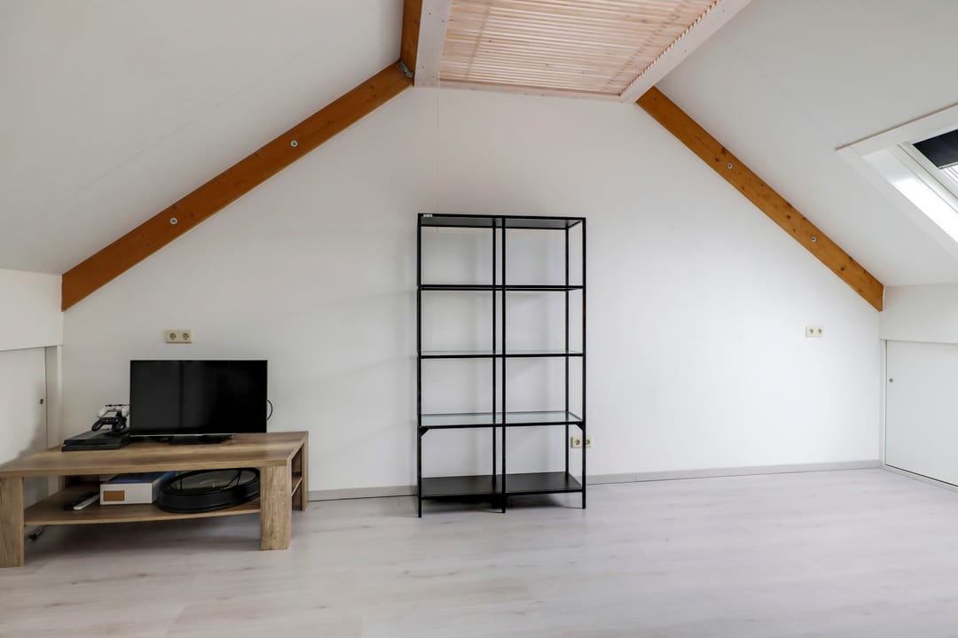 Foto 43 van 't Boogstuk 4