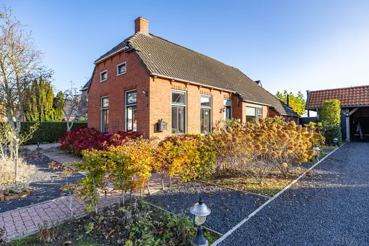 Photo 87 of Tuinbouwweg 2