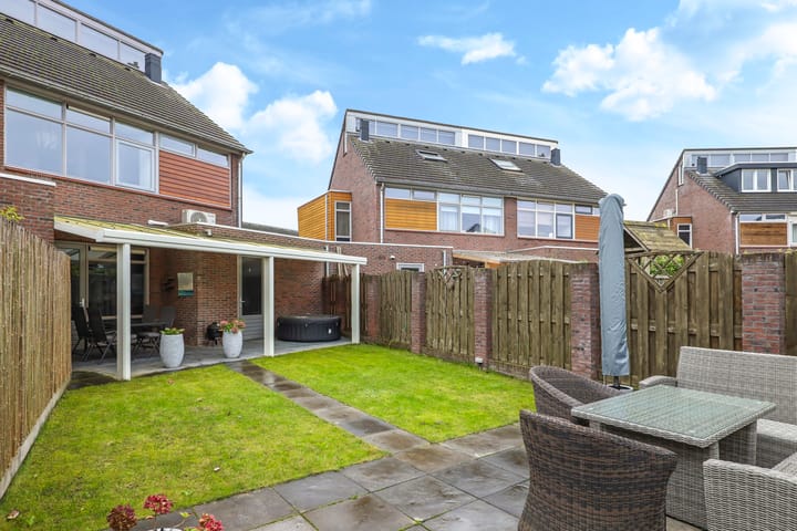 Photo 45 of 't Boogstuk 4