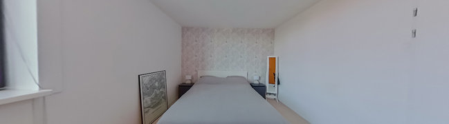 View 360° photo of Slaapkamer of Jan Schoutenstraat 39