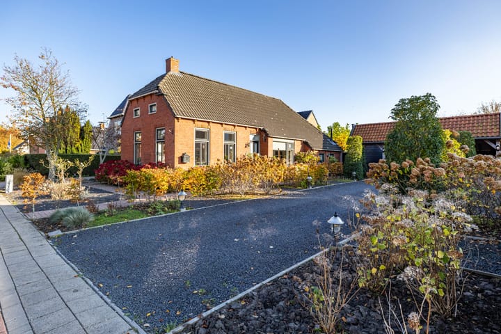 Photo 88 of Tuinbouwweg 2