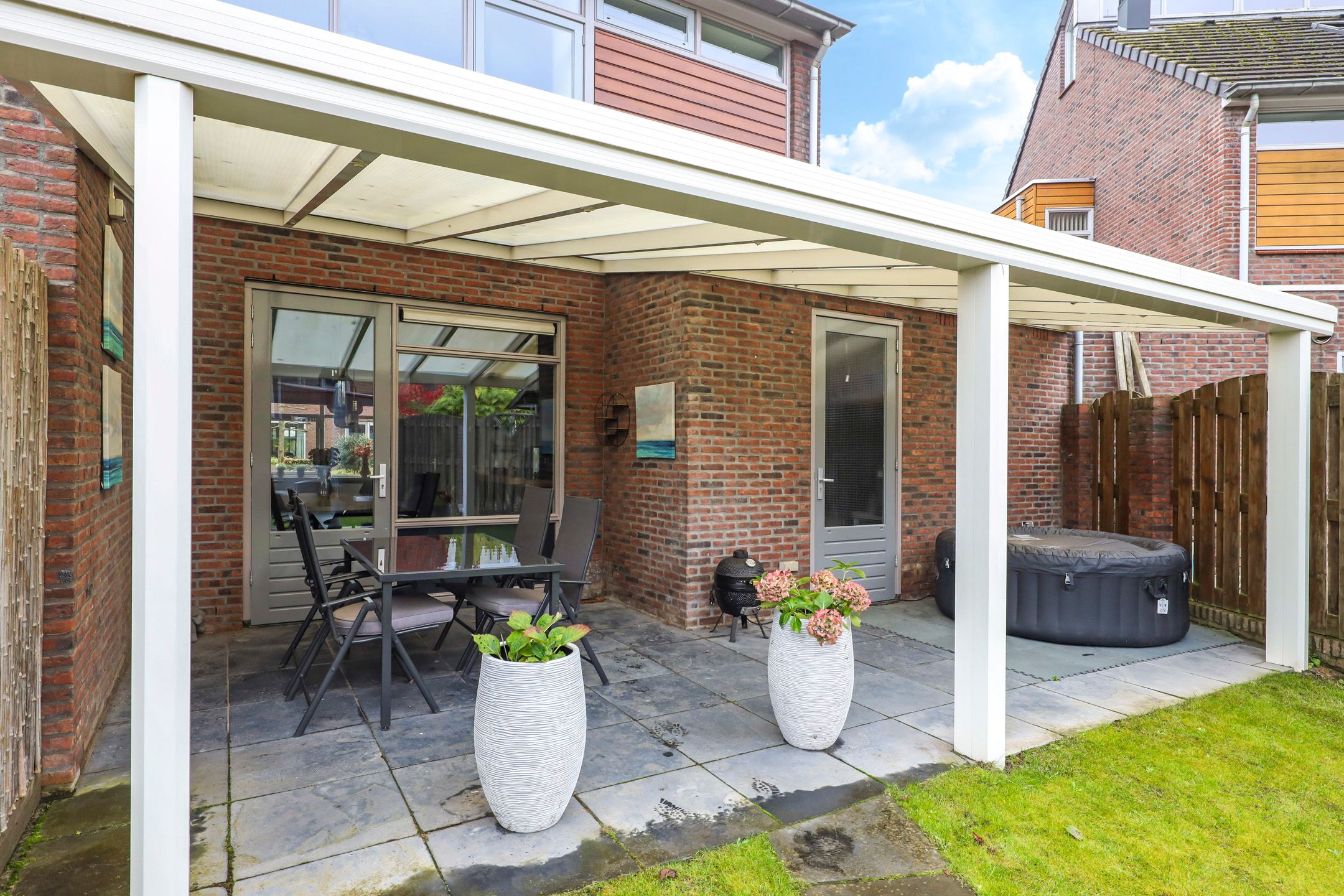 Foto 48 van 't Boogstuk 4