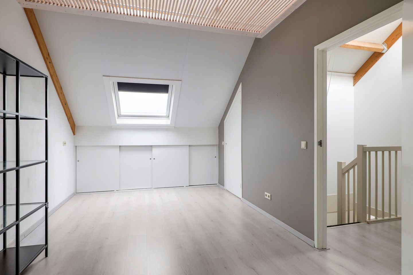 Foto 44 van 't Boogstuk 4