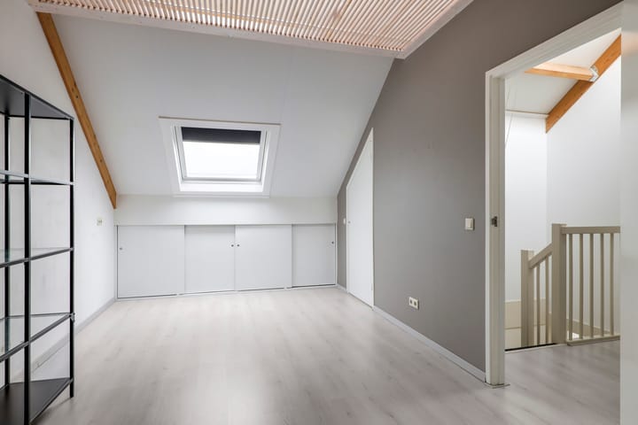 Photo 44 of 't Boogstuk 4