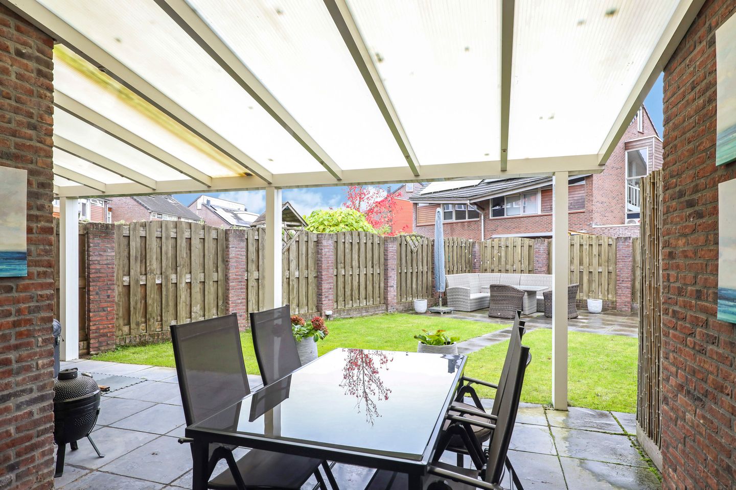 Foto 49 van 't Boogstuk 4