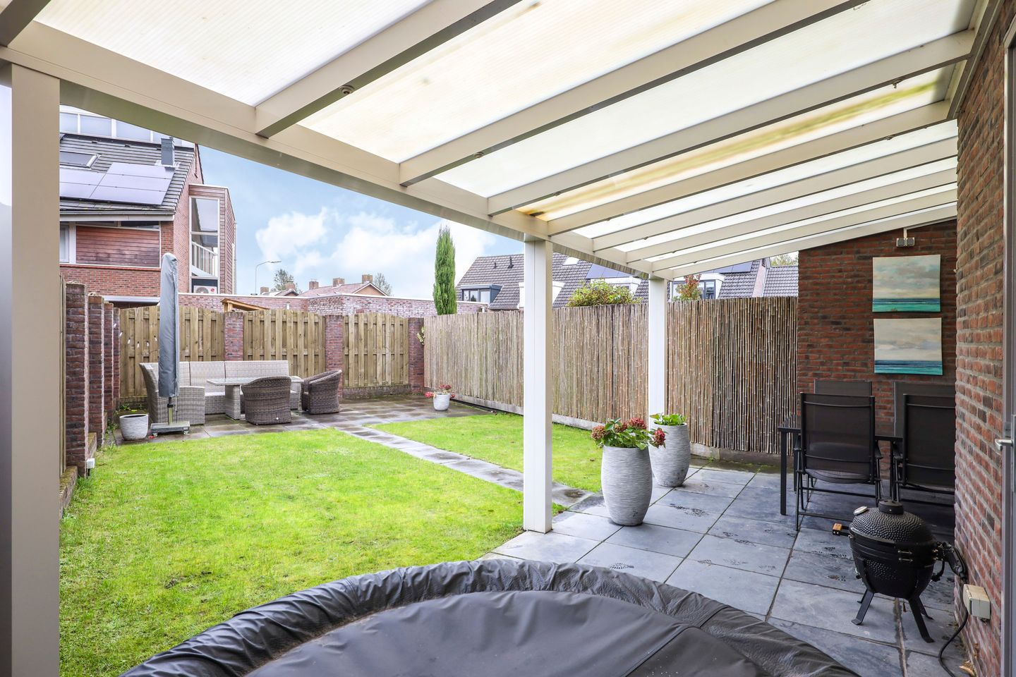 Foto 50 van 't Boogstuk 4