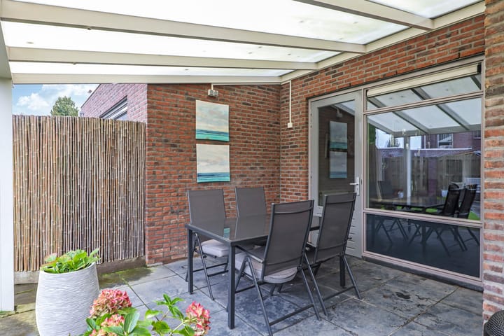 Photo 51 of 't Boogstuk 4