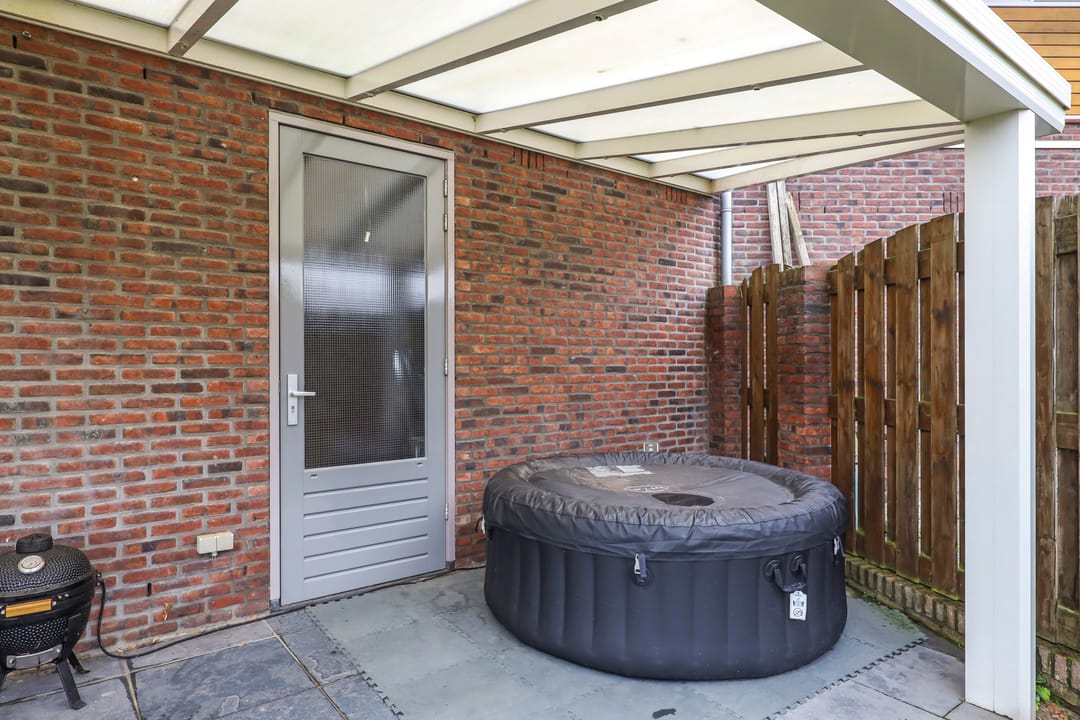 Foto 52 van 't Boogstuk 4