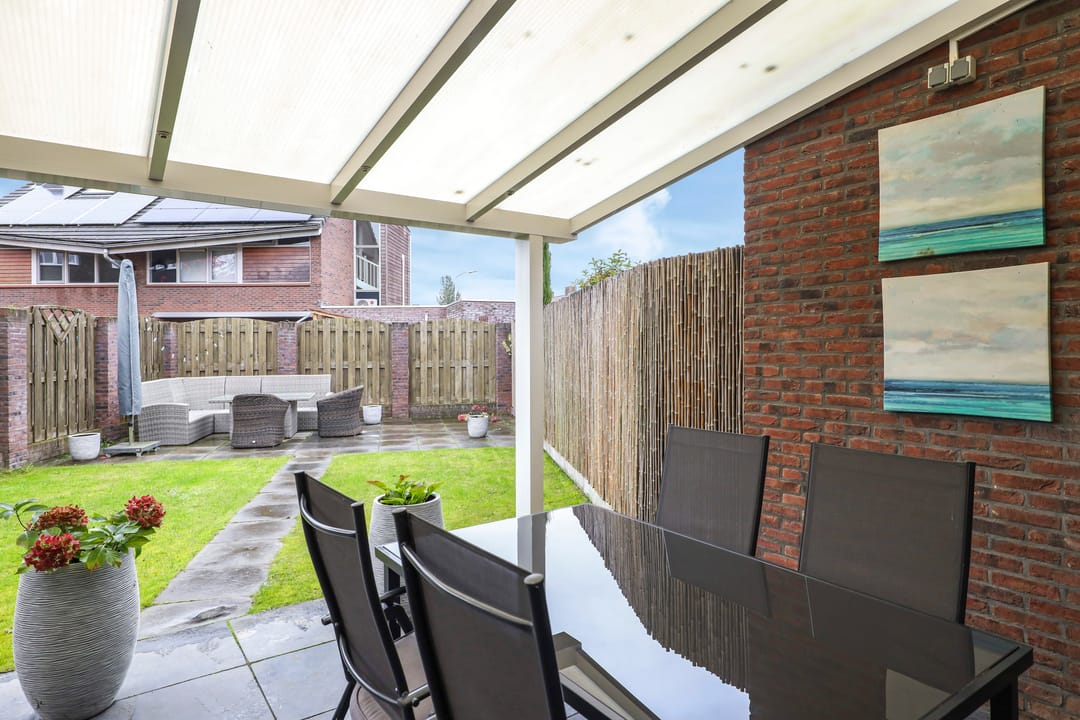 Foto 53 van 't Boogstuk 4