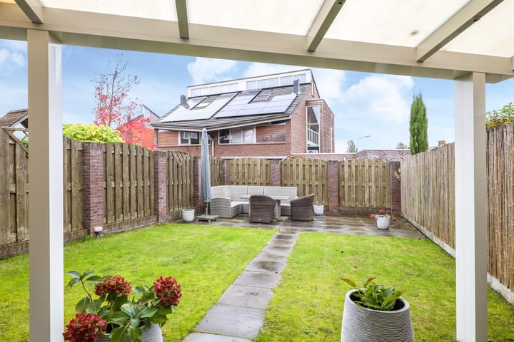 Photo 54 of 't Boogstuk 4