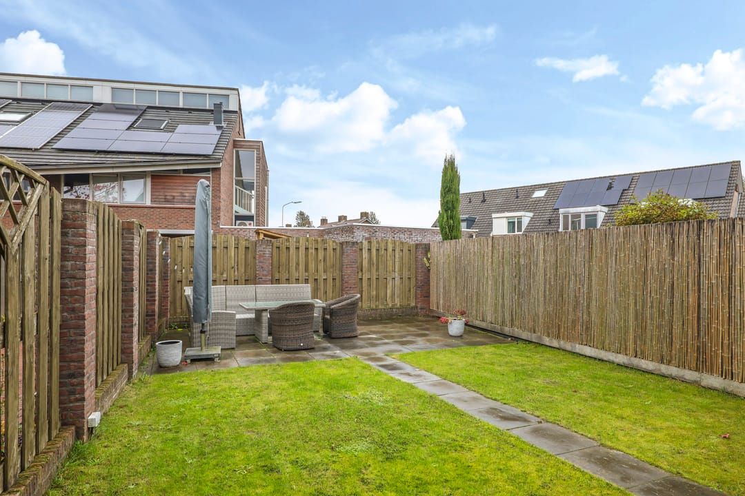 Foto 56 van 't Boogstuk 4