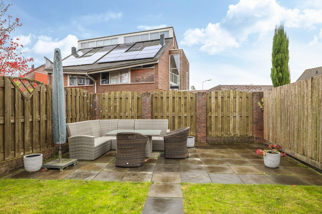 Foto 58 van 't Boogstuk 4