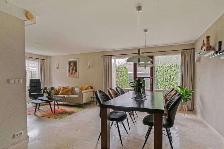 Foto 3 van Sterrenbos 9