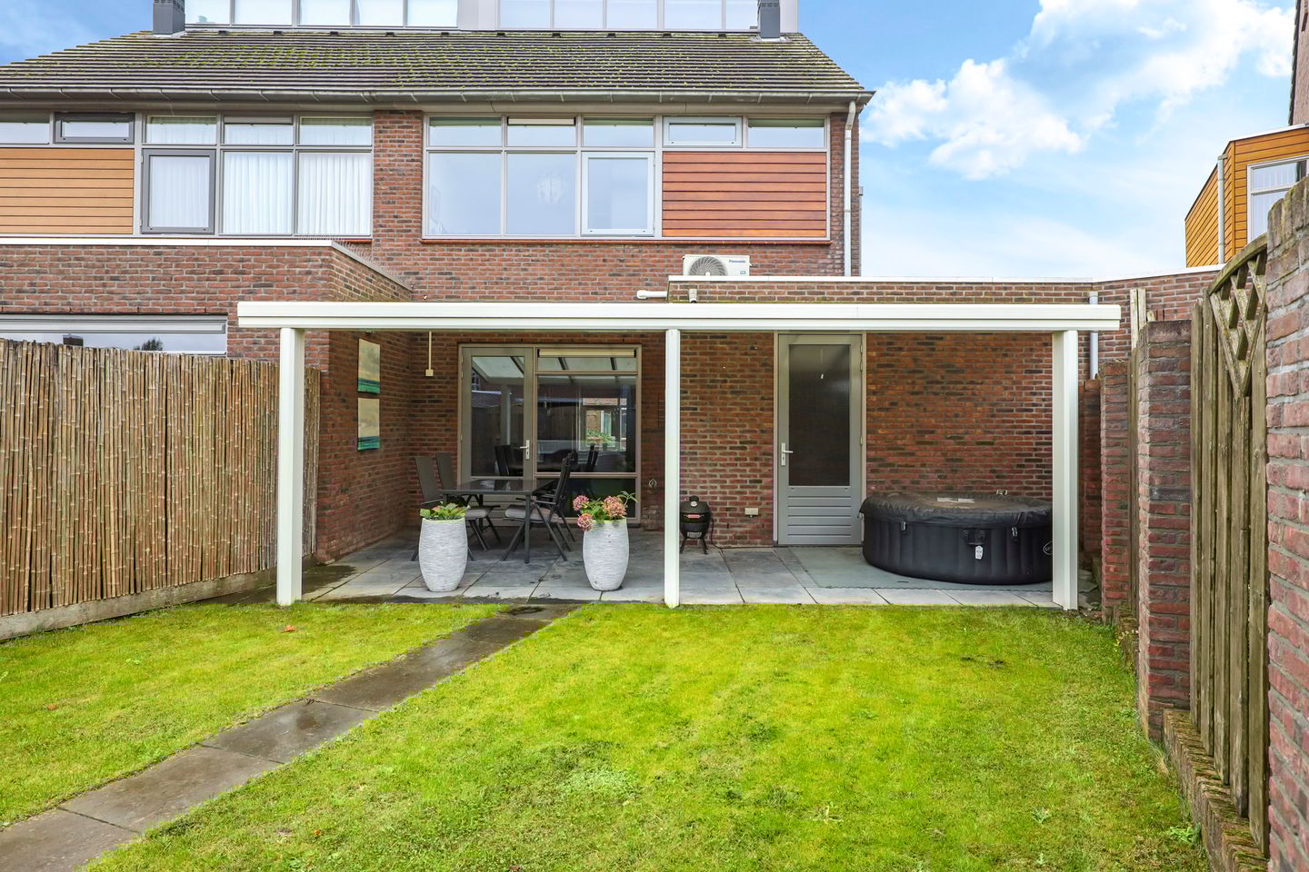 Foto 59 van 't Boogstuk 4