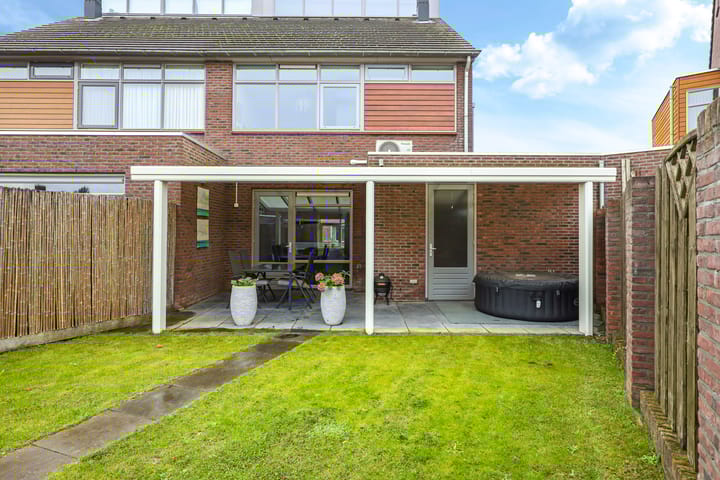 Photo 59 of 't Boogstuk 4