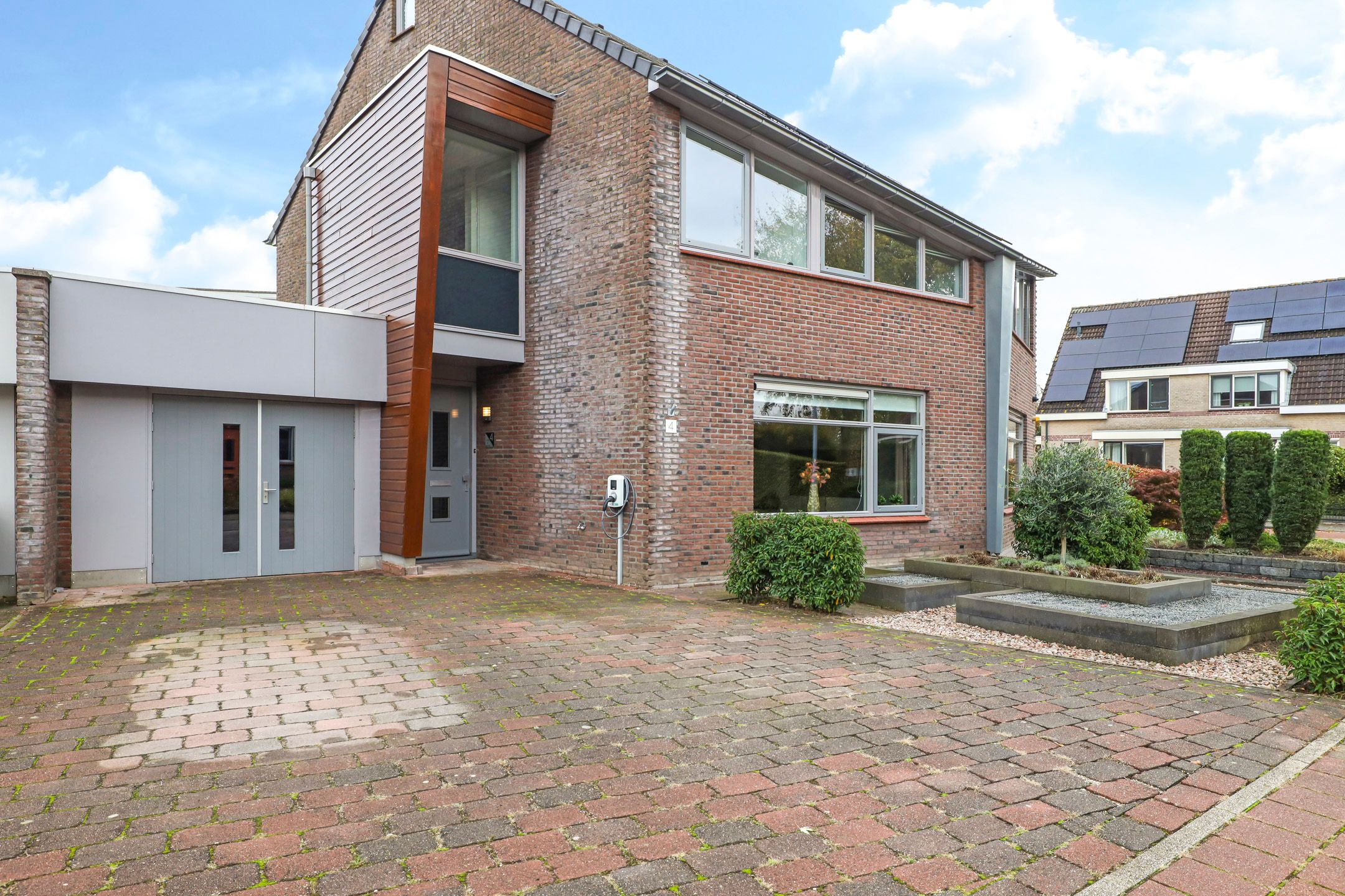 Foto 60 van 't Boogstuk 4