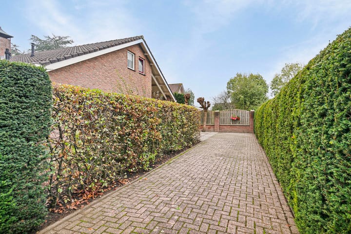 Foto 5 van Sterrenbos 9