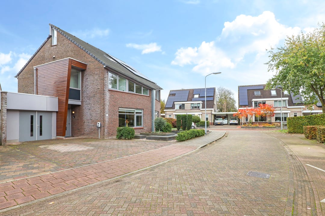 Foto 61 van 't Boogstuk 4