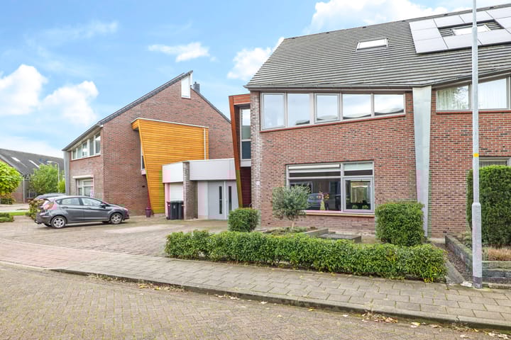 Photo 62 of 't Boogstuk 4